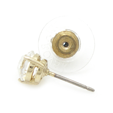 Swarovski(���ͷκ꽺Ű) ���� ��� �Ͱ��� �̹���4 - ���̺��� �߰���ǰ